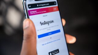 Instagramでの動画マーケティング:Instagramで成功するための動画マーケティング戦略