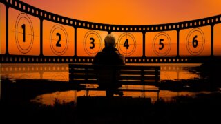 動画配信のブランド戦略:成功するための動画配信ブランド戦略とは?
